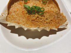 -牛上牛吊炉烧烤(红旗大街店)