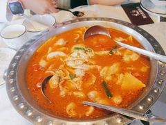 -陈生记黑鱼馆·20年活鱼现杀(宁波鼓楼店)
