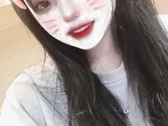 -野妹火锅(龙岗店)