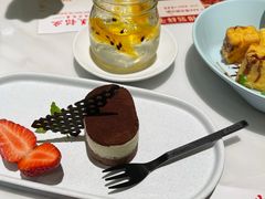 -杯子红牛排(创意产业园店)