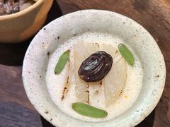 -曲廊院(东四十一条店)