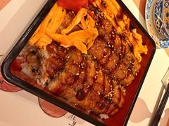 -京怀石·壬生