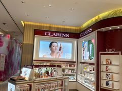 -DFS迪斐世(澳门四季名店)