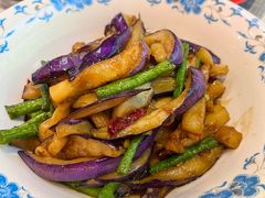 -烹湘·鲜炒湖南土菜(海珠店)