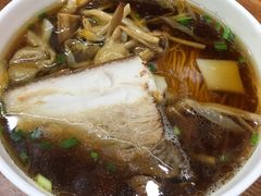 -朱鸿兴面馆(镇湖店)