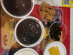 -满记甜品(龙湖长楹天街二店)