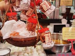 -石岐佬中山菜馆(张溪店)