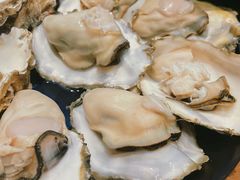 -沪小胖小龙虾(淮海中路旗舰店)