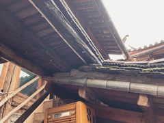 -田德能咖啡博物馆