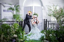 -THE QUEEN(北京店)