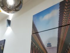 -Kpasta韩式意大利面