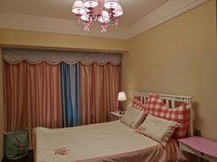 -新丝路白璧(红星美凯龙汉阳商场店)