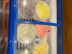 -深圳观澜格兰云天国际酒店