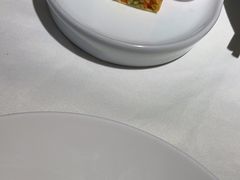 -望湘园·小雅(德基店)