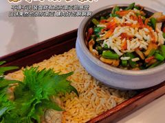 -海味观(老西门店)