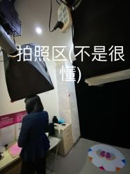 -美莱医学美容医院