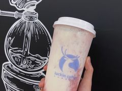 -瑞幸咖啡(厦门SM二期新生活广场店)