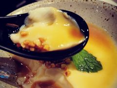 -新辣道鱼火锅(上地华联店)