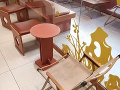 -茶话弄(中贸广场店)
