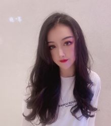 -MMby Hair Code芭曲发型