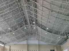 -雁荡山站