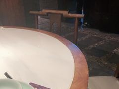 -卯时·龙光雅宴·精致锡帮菜(惠山古镇店)