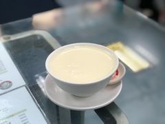 -义顺牛奶公司