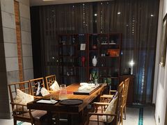 -浅深Cheersum(曹杨店)