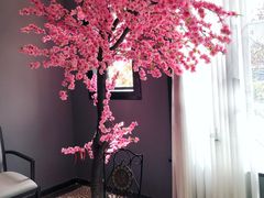 -江海肥牛(桃园南路店)