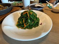 -阿西娅·西北妈妈拿手菜·清真(西关店)