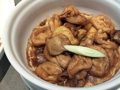-徐记海鲜·宴会(大唐西市|丰庆店)