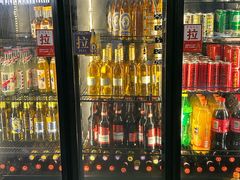 -肥家大排档(天河体育西店)