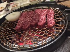 -香鼎坊江西菜(国奥店)