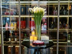 -顶特勒·黄鱼馆·特色菜(上海大世界店)