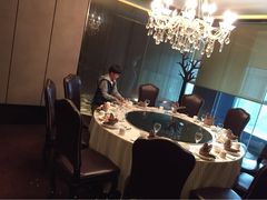 -江滨九号.中餐厅(滨江店)