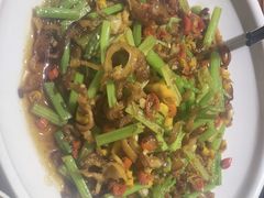 -衡厨·衡阳土菜(中南店)