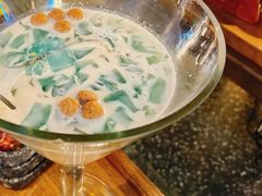 -哥老官重庆美蛙鱼头(日月光店)