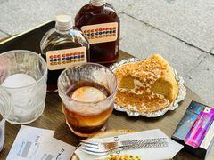 -CCC COFFEE 喜喜喜咖啡