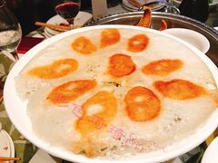 -醉胶东(友谊店)