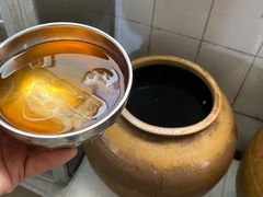 -正宗杨记普洱酸醋米线(总店)