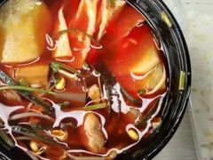 -冒菜西施·非遗冒菜(总店)
