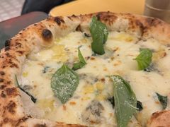 -BOTTEGA意库(中骏世界城店)