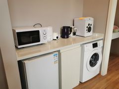 -优护佳月嫂育儿嫂中心(静安店)