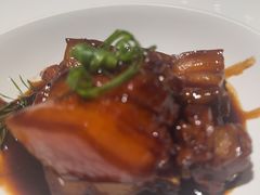 -忆家名门·上海菜(徐家汇店)