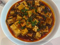 -椒爱水煮鱼川菜(CBD万达店)