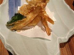 -水月·和牛工坊(水晶郦城店)