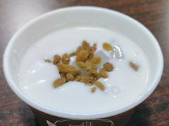 -杏好遇见你(总店)