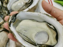-明本海鲜大排档·鱼生海鲜烧烤宵夜(陈家祠店)