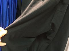 -NIKE上海青浦优选体验店