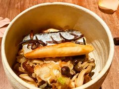 -曲廊院(东四十一条店)